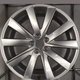 Illustration for article titled Wheel Suggestions?